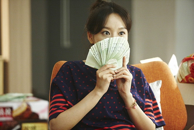http://www.fjsenfa.cn/pics/default/download/54f2425419eb28b0f60d9faf9611f073.jpg
