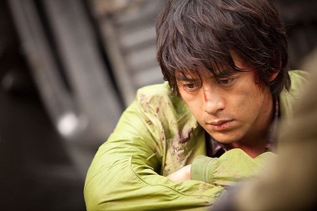 http://www.fjsenfa.cn/pics/default/download/54f271a11c64b22118629fd3eb7f64ab.jpg