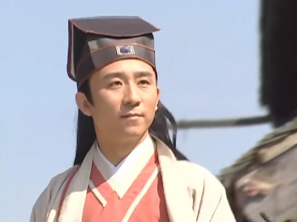http://www.fjsenfa.cn/pics/default/download/54f288f7310fc27b061d7e4283cf4652.jpg