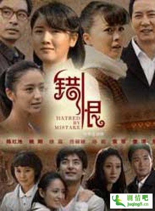 http://www.fjsenfa.cn/pics/default/download/54f29fa06274e63774654c63e21d1db6.jpg