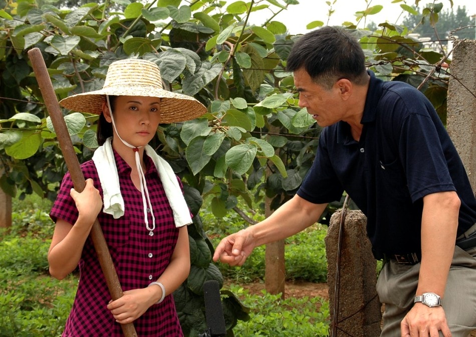 http://www.fjsenfa.cn/pics/default/download/54f3cad67061cbd505a3e1c6f334c83e.jpg
