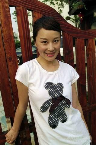 http://www.fjsenfa.cn/pics/default/download/54f585c239d428c1b402c90682f0ba09.jpg