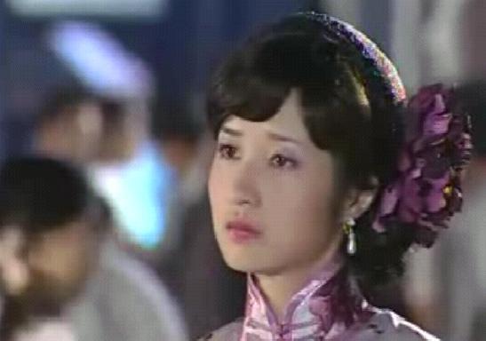 http://www.fjsenfa.cn/pics/default/download/54f6d7fb3829a4faaf15dc4532870955.jpg