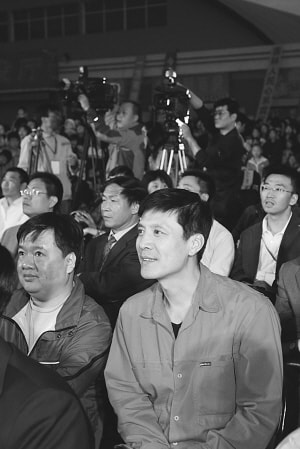 http://www.fjsenfa.cn/pics/default/download/54f74f275b621b515d05c8fbf1e2bd74.jpg