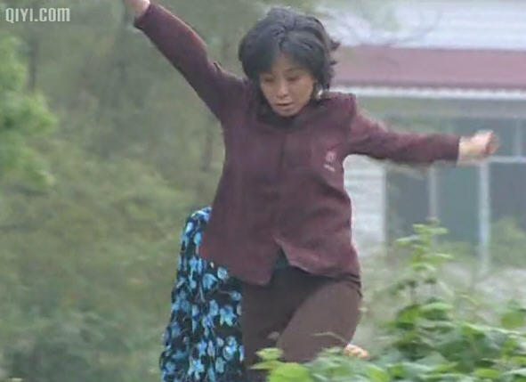 http://www.fjsenfa.cn/pics/default/download/54f76d63c14294c31141ec42b64cc020.jpg