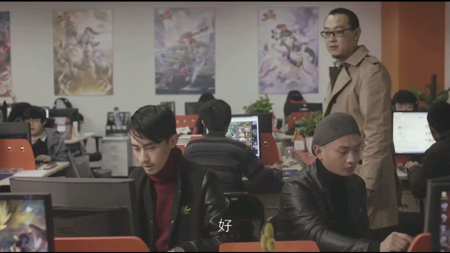 http://www.fjsenfa.cn/pics/default/download/54f8da11a2cdb255ae68f6f64e7e5839.jpg