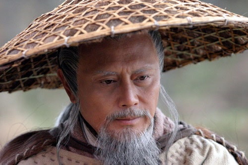 http://www.fjsenfa.cn/pics/default/download/54f9a4a779ec216efdef9669307b3d1f.jpg