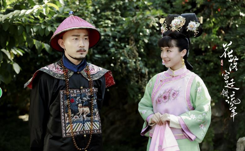 http://www.fjsenfa.cn/pics/default/download/54fb/e7a4d354d82ddaa67916c84998be.jpg