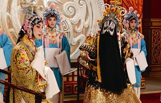 http://www.fjsenfa.cn/pics/default/download/54fd1346a09b02a53f8a206c4825e01e.jpg