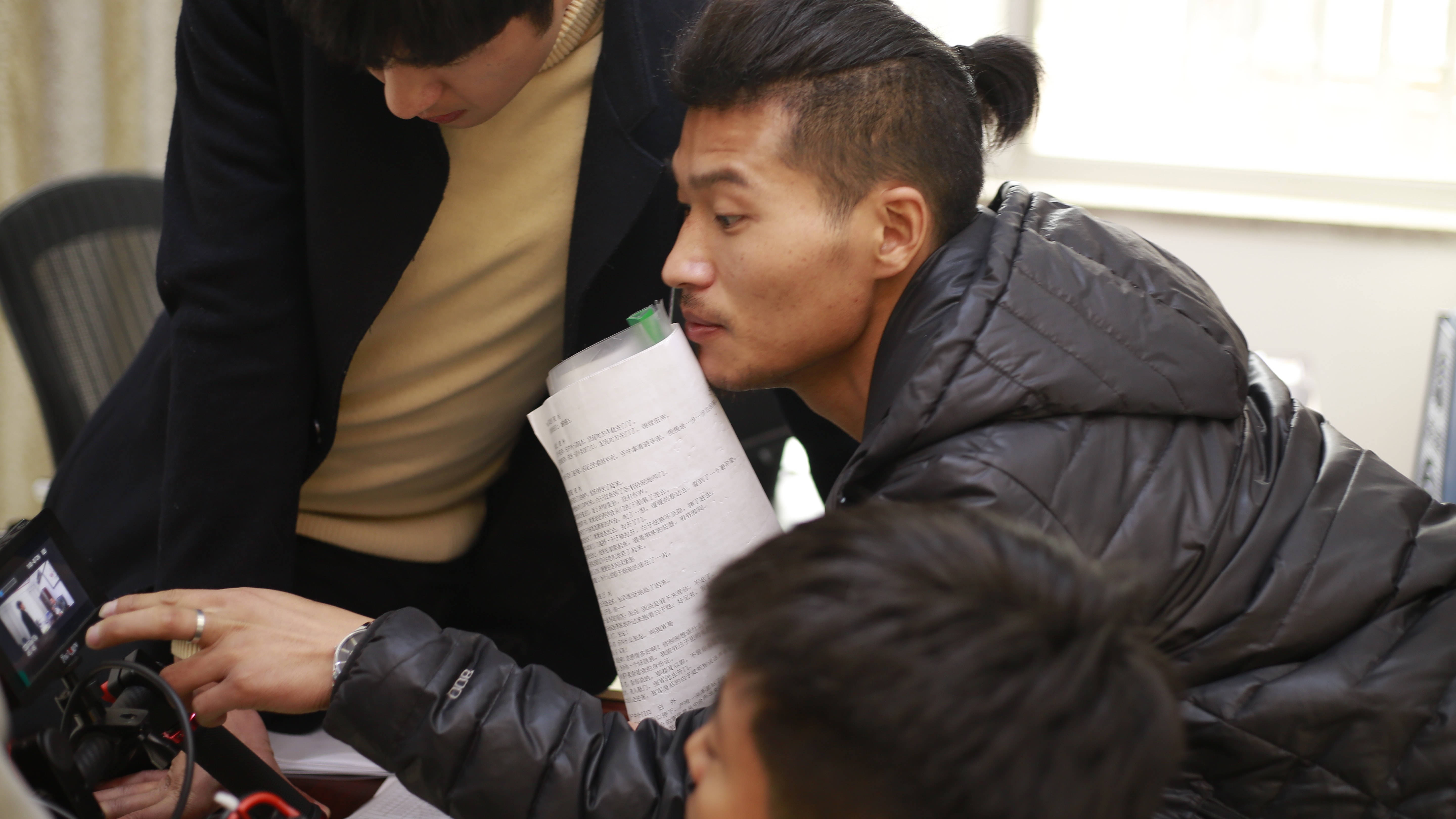 http://www.fjsenfa.cn/pics/default/download/54fe499c5529ae865482afdb1c1da7e1.jpg