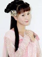 鐘思華