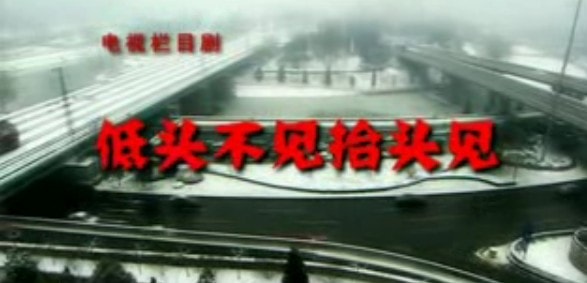http://www.fjsenfa.cn/pics/default/download/54ff/6d44fbd5c49645db11e7994a7c00.jpg
