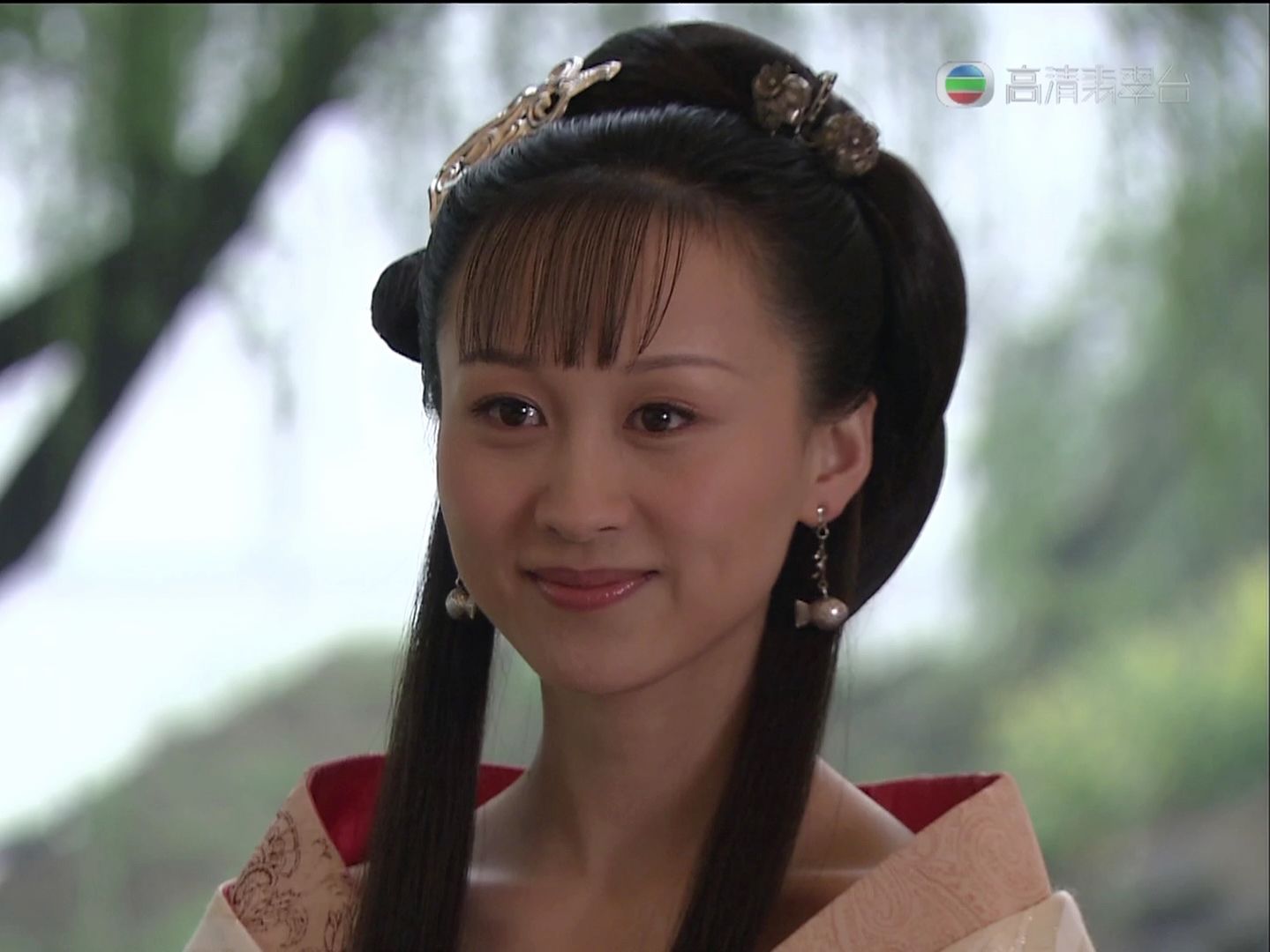 http://www.fjsenfa.cn/pics/default/download/54ff08019823950e2ca3c90b7471e979.jpg