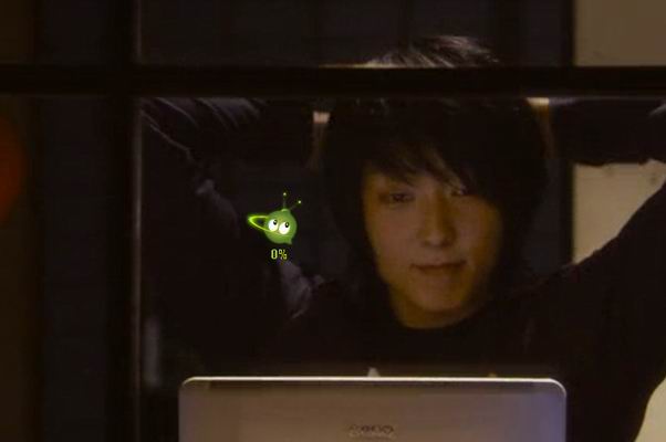 http://www.fjsenfa.cn/pics/default/download/54ff62c05032323229755b1ed6ed165e.jpg