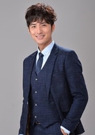 李運慶