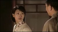 推薦一個視頻給你：阮玲玉 15（http:v.youku.comv_playlistf162