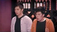 愛情公寓1 第18集最后幾分鐘。。。