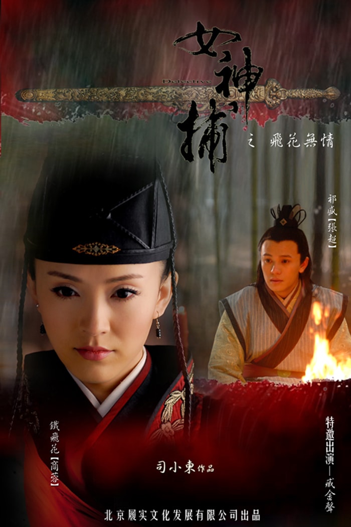 http://www.fjsenfa.cn/pics/default/download/5501b77be68c3cedefbc544582e4917e.jpg