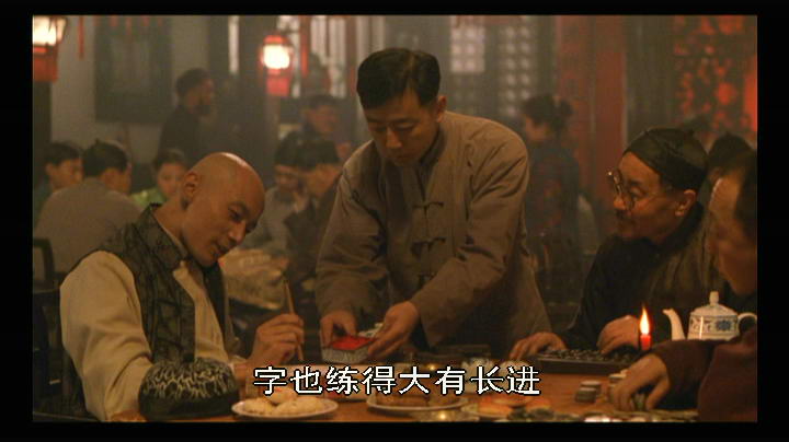 http://www.fjsenfa.cn/pics/default/download/5503ce7645b6da7ecf02b32941bb9aa5.jpg