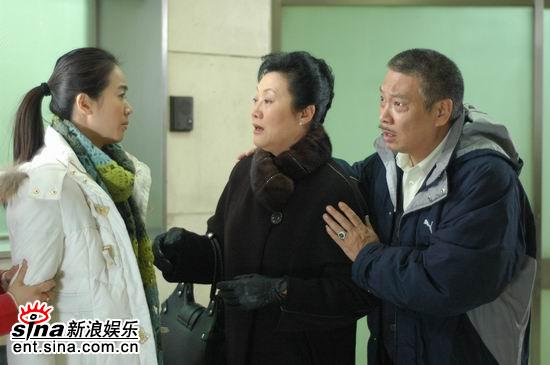 http://www.fjsenfa.cn/pics/default/download/55043fb67df0e9733679b09569cb5617.jpg