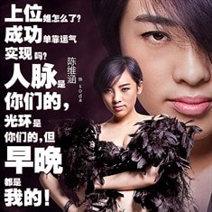 http://www.fjsenfa.cn/pics/default/download/5504e63cbbf73e44ef258a31ce2b4e62.jpg