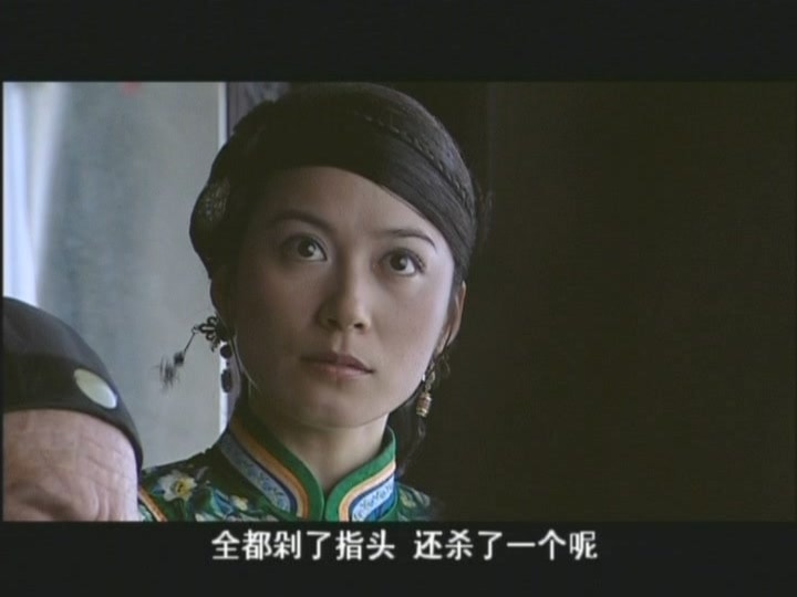 http://www.fjsenfa.cn/pics/default/download/55059b828dd5d290db559fe29af02654.jpg