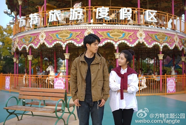 http://www.fjsenfa.cn/pics/default/download/5505e7b9ea7db3adbfd12f36881e7796.jpg