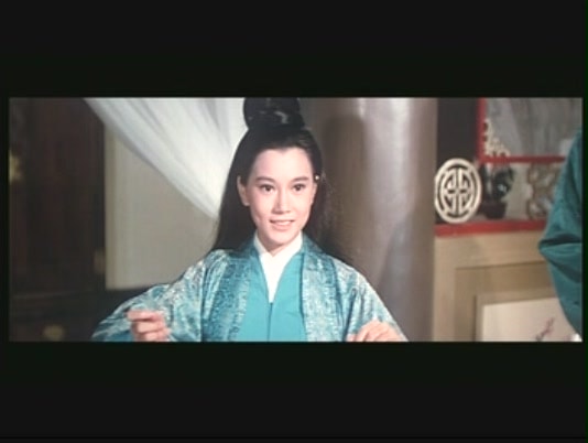 http://www.fjsenfa.cn/pics/default/download/5506a6a039e93d1837bb94d7305aeeb3.jpg