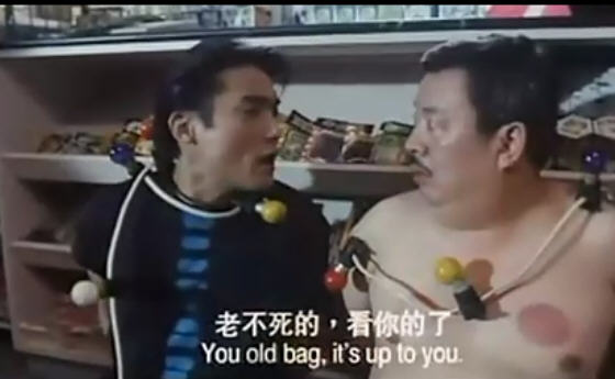 http://www.fjsenfa.cn/pics/default/download/5507233808a15bb2fe2ebde7cbfe20f4.jpg
