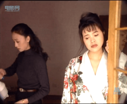http://www.fjsenfa.cn/pics/default/download/5509ae093970849394967c2a4c75816e.jpg