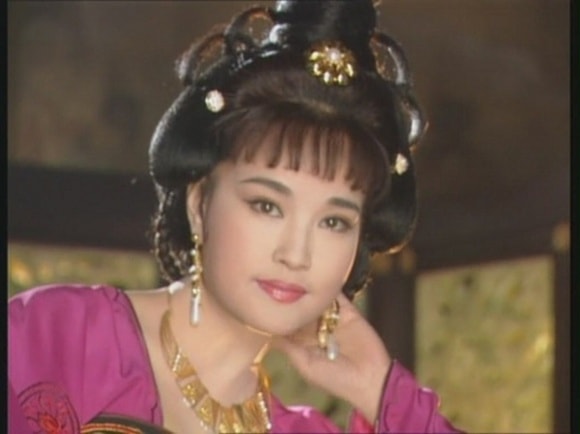 http://www.fjsenfa.cn/pics/default/download/550a619681fb67c9268b139081f75d62.jpg