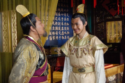 http://www.fjsenfa.cn/pics/default/download/550be97d7c7d17465b655d60710f7978.jpg