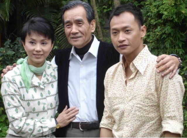 http://www.fjsenfa.cn/pics/default/download/550f35ee6f9bf8ceb7a24de4a0cb1276.jpg