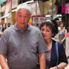 http://www.fjsenfa.cn/pics/default/download/550f7d2c6695dc24e6959ec66269a367.jpg