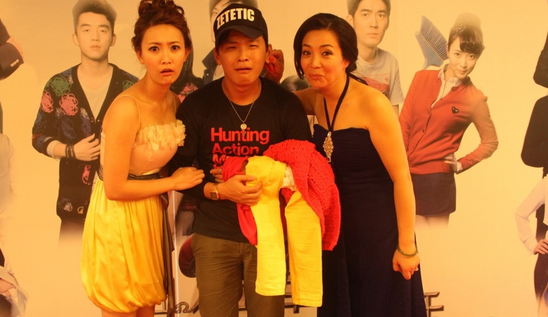 http://www.fjsenfa.cn/pics/default/download/55105102a16c435200d3f4aafb3911aa.jpg