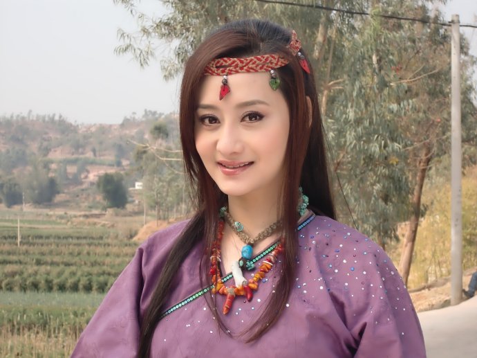 http://www.fjsenfa.cn/pics/default/download/5510e08e5727c3e885347ec409fb4f7b.jpg