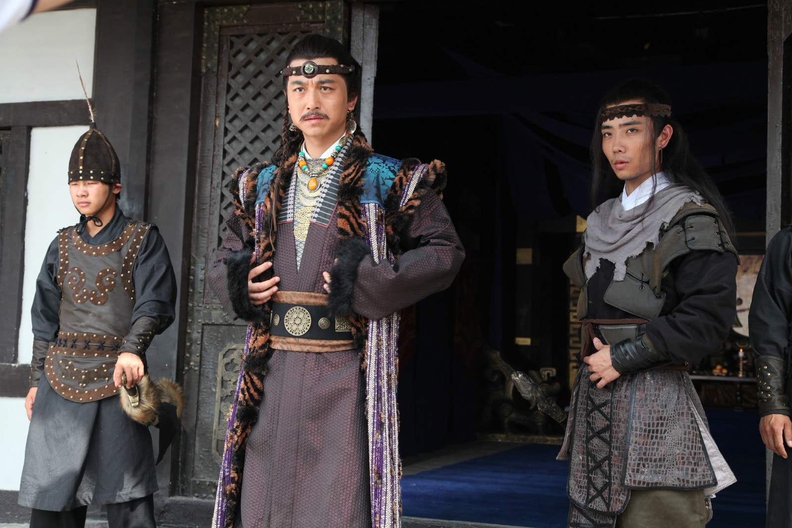 http://www.fjsenfa.cn/pics/default/download/5511918a7b7475dc7cde9401de56ce0c.jpg