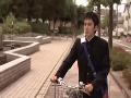 http://www.fjsenfa.cn/pics/default/download/55127c6ba86d66cbf92d2b71f3bfc93b.jpg