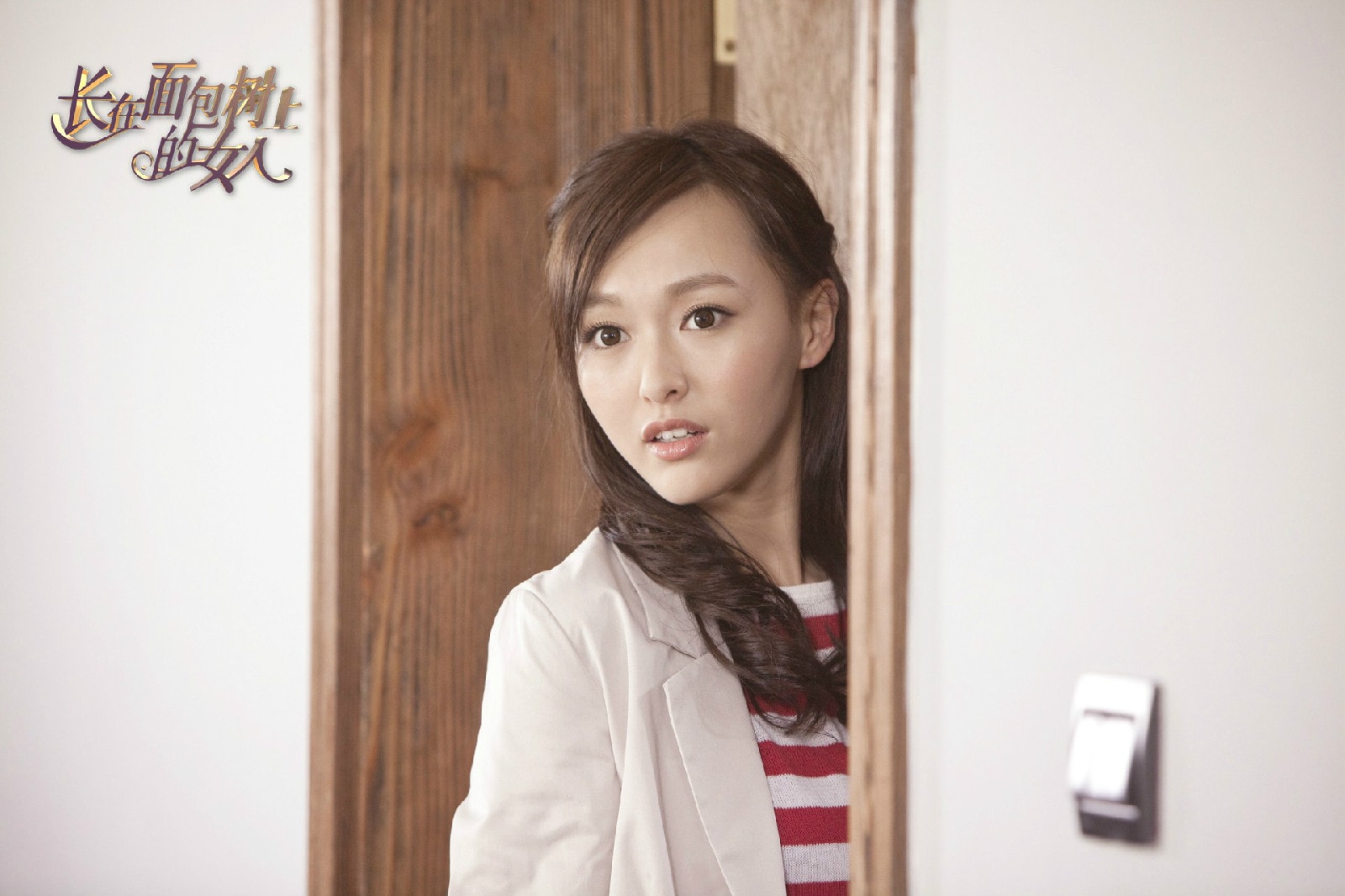 http://www.fjsenfa.cn/pics/default/download/551392b9ffac7933bfd67d1f0ccfb937.jpg