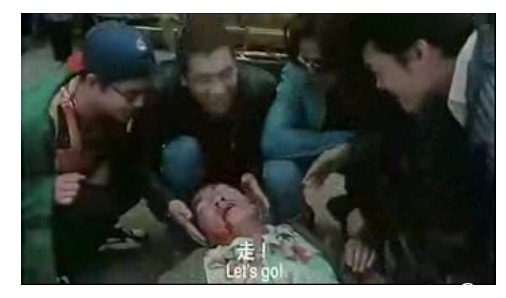 http://www.fjsenfa.cn/pics/default/download/5513e9e9399a1596efa0ee5ac1b0a2da.jpg