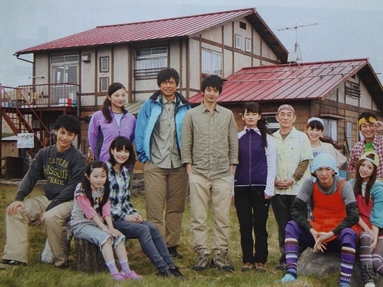 http://www.fjsenfa.cn/pics/default/download/5514820f4ac7b101e4fde074e8e56d87.jpg