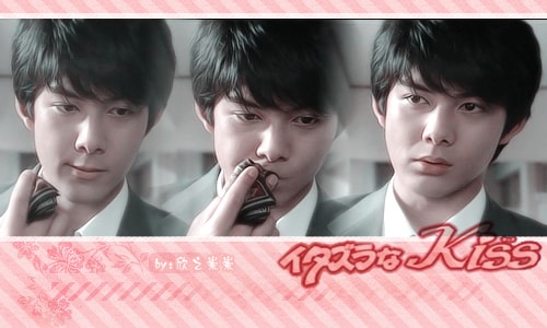 http://www.fjsenfa.cn/pics/default/download/5514b0af503d8e6472790b7ad9feb104.jpg