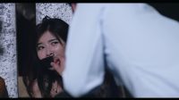 《3509》終極預(yù)告