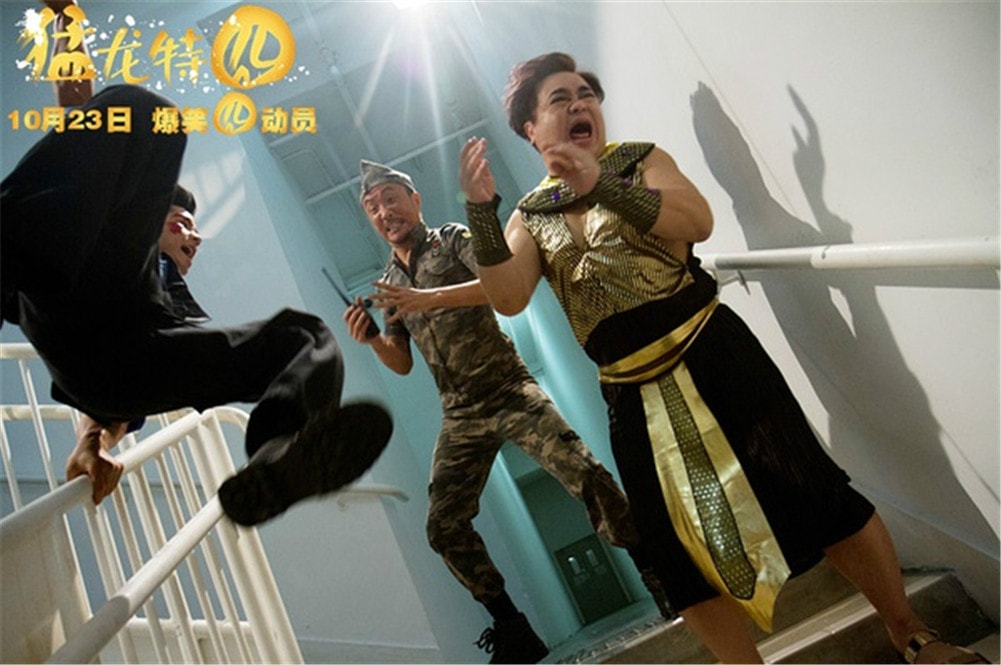 http://www.fjsenfa.cn/pics/default/download/55190f909361f365ee3d04a7eda68a77.jpg