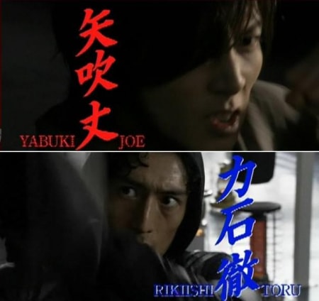 http://www.fjsenfa.cn/pics/default/download/551a1293c8d38f5971be90a33ad15dc2.jpg