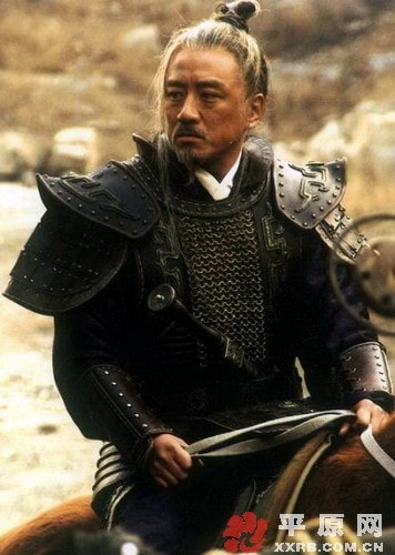 http://www.fjsenfa.cn/pics/default/download/551a5ece0a807689af3f01ab00eab01d.jpg
