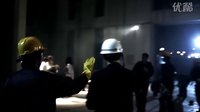 （2）一級戒備  神秘集裝箱運(yùn)抵中國 2010年8月23日 北京某絕密基地