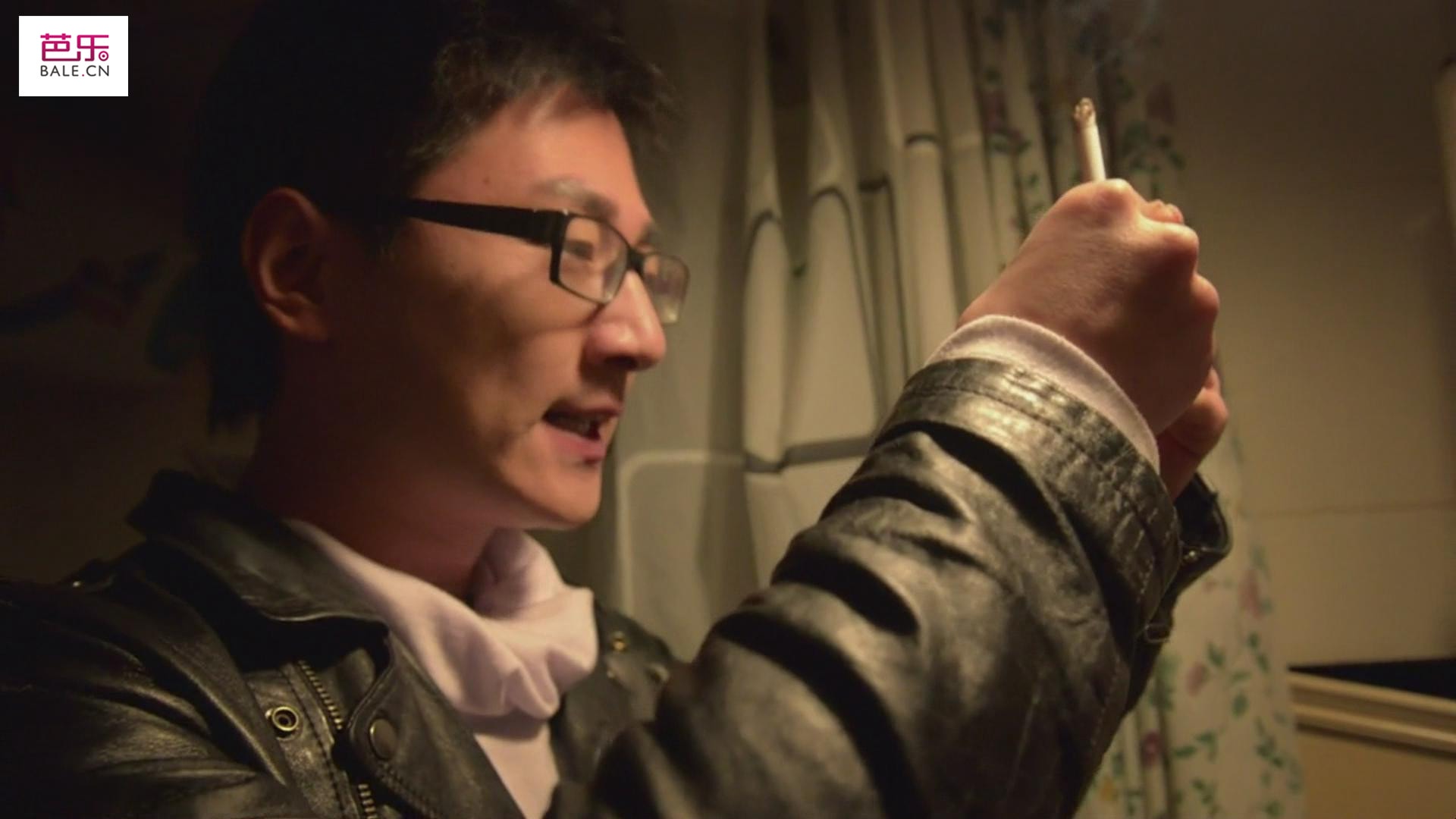 http://www.fjsenfa.cn/pics/default/download/551bd1e96514d42571aeb586cde44e7a.jpg