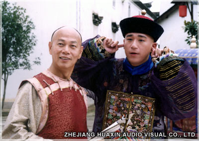 http://www.fjsenfa.cn/pics/default/download/551c4ee03e1b9a33c7e344fd0f40c3b5.jpg