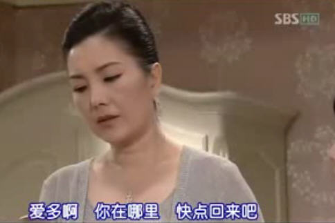 http://www.fjsenfa.cn/pics/default/download/551ced8cf37162d27f8da8ef5a7be9a1.jpg